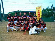 ��MEISTARS��