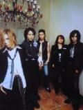 ��������Janne Da Arc
