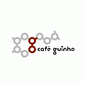 カフェ・ギーニョ / cafe guinho