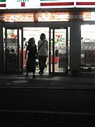 �¸����������Ϣ��