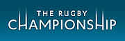 RUGBY CHAMPIONSHIP