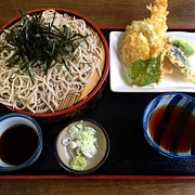 ��ܱ��������