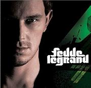 Fedde Le Grand