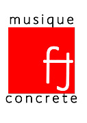 Fasten Musique Concrete