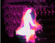 Thanatos