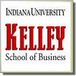 Kelley School of Business