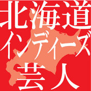 �̳�ƻ����ǥ������ݿ�