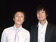 <公認>ザ･キングス