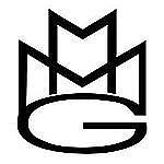 MMG(MayBach Music Group)