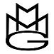 MMG(MayBach Music Group)