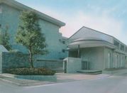 （財）信濃育英会奨学生2007
