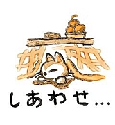 �����ǯ��
