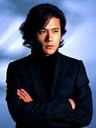 �Ϥ�����Ϻ����