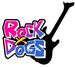 ROCK DOGS