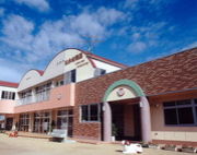 �������ձ�