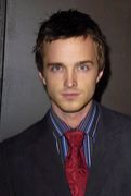 Aaron Paul