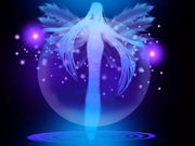 ��Ͷ�ͤ�����