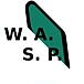 W.A.S.P.mixi
