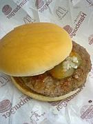 �ԥ��륹ȴ��������