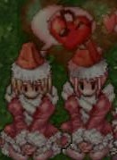 �饰�ʥ��������ңϡ�