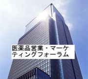 �����ʱĶȡ��ޡ����ƥ���