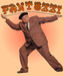 Fantozzi