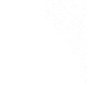 λ