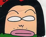 四郎 Mixiコミュニティ