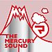 The Mercury Sound