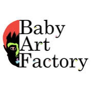 Baby Art Factory