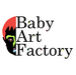Baby Art Factory