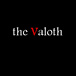the Valoth