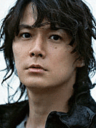 ʡ�������߸�����