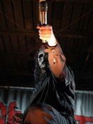 METAL語ろうじぇ！！！！