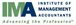 Institute of Manage ACCTS