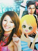 mihimaru GT�ʡ�����