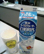 ���ĥ����饹����������