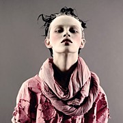 Ranya Mordanova