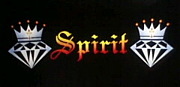 Spirit