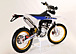 FANTIC CABALLERO �ΤäƤ��