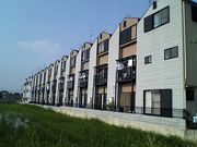 ���۴��Ŭ��Ƚ���ʼ�