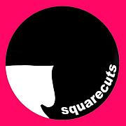 squarecuts