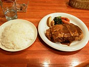 ʡ�����ι��زʰ����
