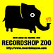 RECORD SHOP ZOO