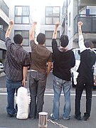 ���ԡ�����