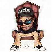 �����꡼������