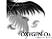 OXYGEN-O2/󥪡ġ