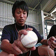 �ʰ���������å�