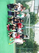 �ϥˡ�children(^3^)