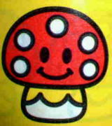 �д����������ޥ���������꡼��